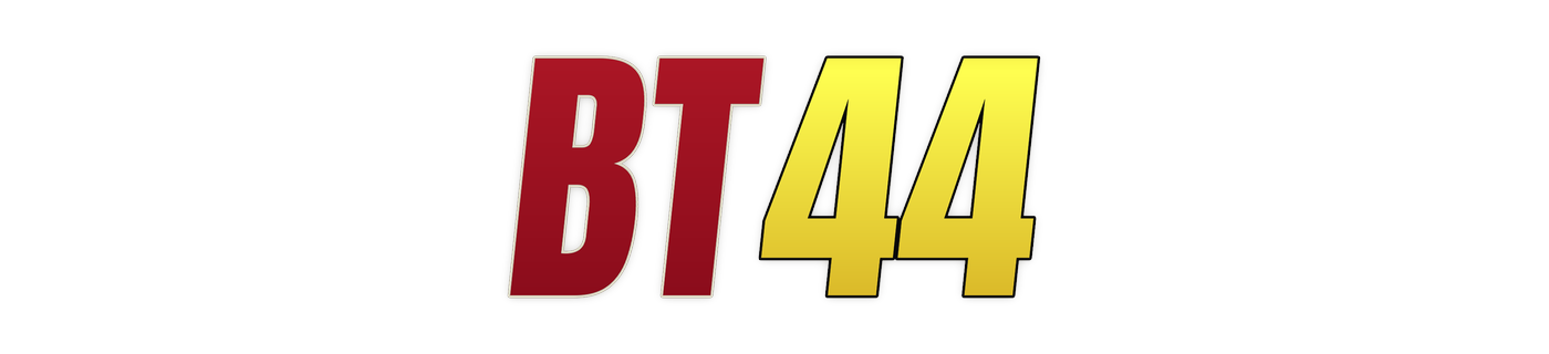 bt44